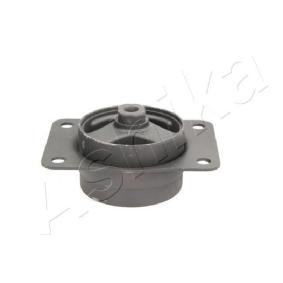 Compre Soporte de motor de ASHIKA online para SX4 Sedán (GY) a precios moderados