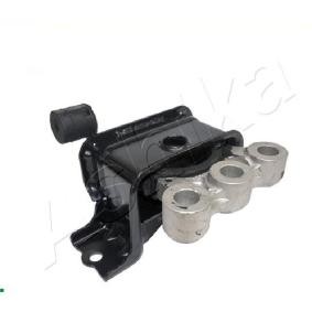 Motorlager GOM-W80 von ASHIKA günstig für 54,39 € online kaufen