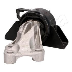 Motorlager GOM-W81 von ASHIKA günstig für 62,90 € online kaufen