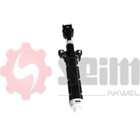 Compre Ejector de água do lava-faróis da SEIM 119049 a um preço baixo por 25,39 €