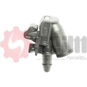 Achetez des Gicleur de lave-glace de chez SEIM en ligne pour Talisman Grandtour (KP_) à prix modérés