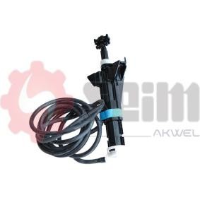 Compre Ejector de água do lava-faróis de SEIM online para DS4 a preços moderados