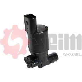 Compre Bomba de água do lava vidros de SEIM online para XC60 II (246) a preços moderados