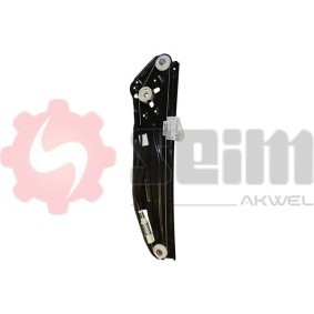 Fensterheber 901719 von SEIM günstig für 133,70 € online kaufen