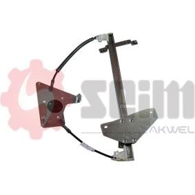 Acquista Alzacristallo da SEIM 901767 a buon mercato per soli 109,33 €
