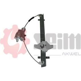Compre Elevador de vidro da SEIM 901900 a um preço baixo por 92,95 €
