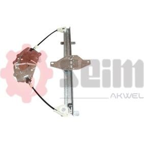 Compre Elevador de vidro da SEIM 901903 a um preço baixo por 83,82 €