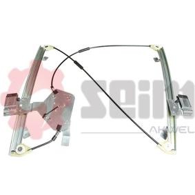 Compre Elevalunas de SEIM online para X-Type Familiar (X400) a precios moderados