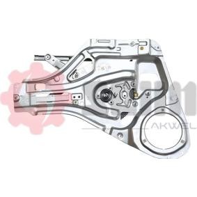 Compre Elevador de vidro da SEIM 901996 a um preço baixo por 135,05 €