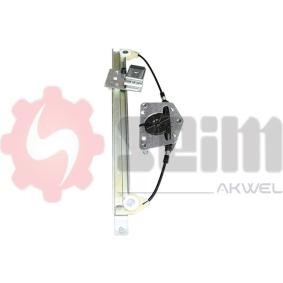 Fensterheber 902074 von SEIM günstig für 90,43 € online kaufen