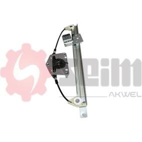 Fensterheber 902075 von SEIM günstig für 90,43 € online kaufen