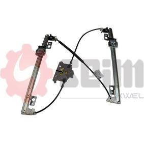 Fensterheber 902076 von SEIM günstig für 129,65 € online kaufen