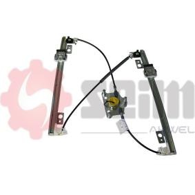 Fensterheber 902077 von SEIM günstig für 129,65 € online kaufen