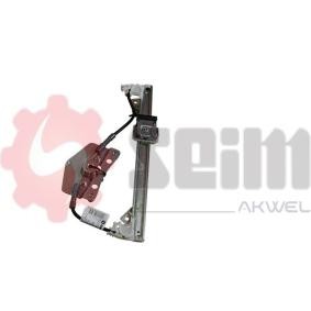Fensterheber 902078 von SEIM günstig für 141,99 € online kaufen