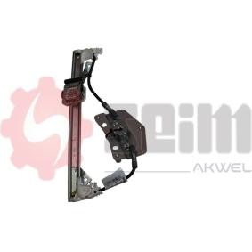 Fensterheber 902079 von SEIM günstig für 141,99 € online kaufen