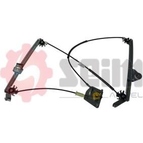 Fensterheber 902080 von SEIM günstig für 95,89 € online kaufen
