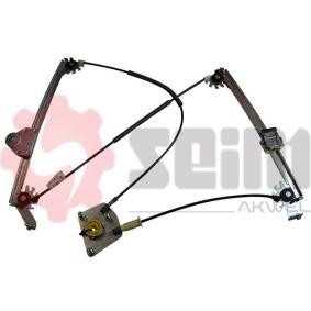 Fensterheber 902081 von SEIM günstig für 95,89 € online kaufen