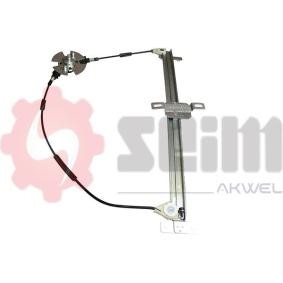 Fensterheber 902098 von SEIM günstig für 106,34 € online kaufen