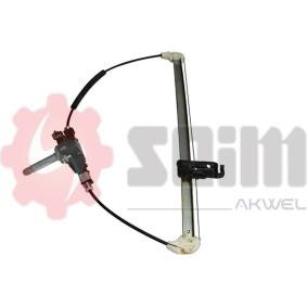 Fensterheber 902099 von SEIM günstig für 106,34 € online kaufen