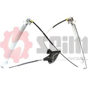Fensterheber 902100 von SEIM günstig für 96,62 € online kaufen