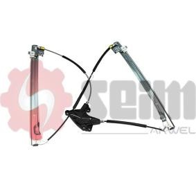 Fensterheber 902101 von SEIM günstig für 40,88 € online kaufen