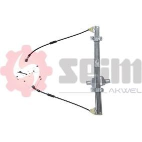 Fensterheber 902111 von SEIM günstig für 75,27 € online kaufen