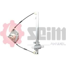 Fensterheber 902113 von SEIM günstig für 87,58 € online kaufen