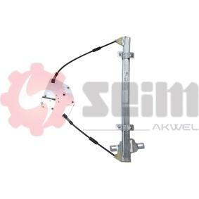 Fensterheber 902114 von SEIM günstig für 87,58 € online kaufen