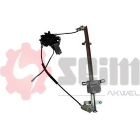 Fensterheber 902115 von SEIM günstig für 111,43 € online kaufen
