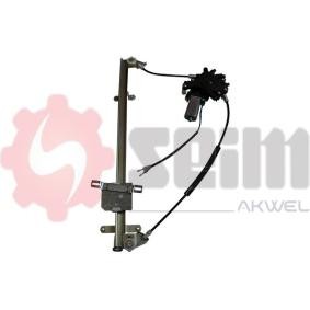 Fensterheber 902116 von SEIM günstig für 111,43 € online kaufen