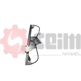 Fensterheber 902140 von SEIM günstig für 78,78 € online kaufen
