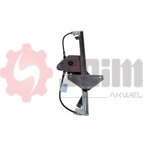 Fensterheber 902141 von SEIM günstig für 102,31 € online kaufen