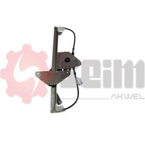 Fensterheber 902142 von SEIM günstig für 102,31 € online kaufen