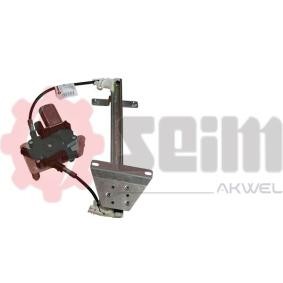 Fensterheber 902146 von SEIM günstig für 119,70 € online kaufen