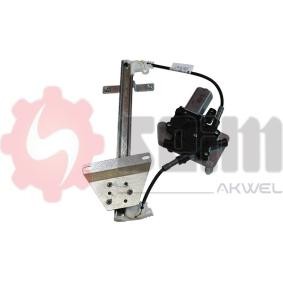 Fensterheber 902147 von SEIM günstig für 119,70 € online kaufen