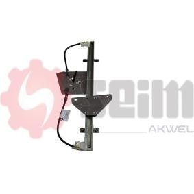 Fensterheber 902148 von SEIM günstig für 80,93 € online kaufen