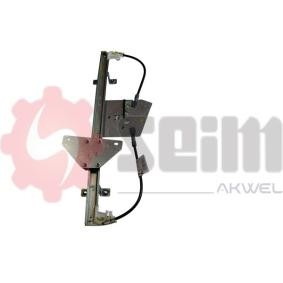 Fensterheber 902149 von SEIM günstig für 80,93 € online kaufen