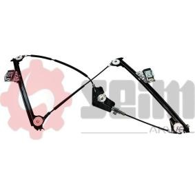 Compre Elevalunas de SEIM online para BOXSTER (987) a precios moderados