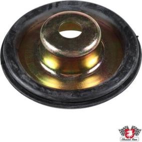 Federbeinstützlager 1142304100 von JP GROUP günstig für 5,97 € online kaufen