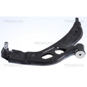 Comprar Barra oscilante de suspensión de ruedas de KAWE 8500 115063 a bajo precio de 180,28 €