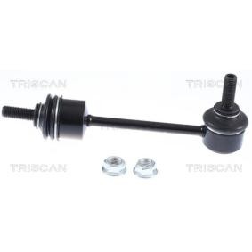 Comprar Bieleta de suspensión de KAWE 8500 81603 a bajo precio de 55,05 €