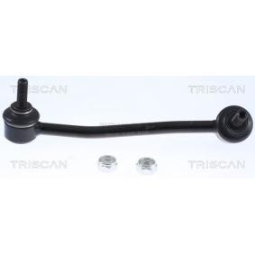 Comprar Bieleta de suspensión de KAWE 8500 81605 a bajo precio de 55,05 €