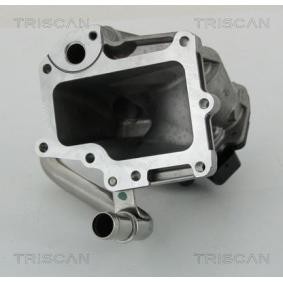 Compre Válvula EGR da KAWE 8813 15206 a um preço baixo por 774,56 €