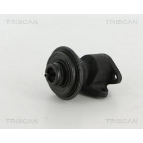 Achetez des Vanne EGR KAWE 8813 18035 à prix pour 192,94 €