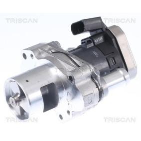 Compre Válvula EGR da KAWE 8813 23019 a um preço baixo por 348,26 €