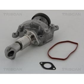 Compre Válvula EGR da KAWE 8813 23023 a um preço baixo por 187,39 €
