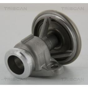 Compre Válvula EGR da KAWE 8813 23201 a um preço baixo por 337,94 €