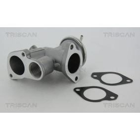Achetez des Vanne EGR KAWE 8813 24031 à prix pour 124,58 €