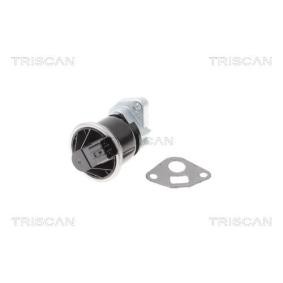 Achetez des Vanne EGR KAWE 8813 40013 à prix pour 225,95 €