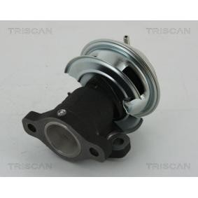 Achetez des Vanne EGR KAWE 8813 43201 à prix pour 127,96 €